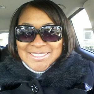 Meet your Posher, Cassandra